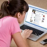 The folly of Facebook